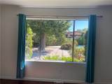 30895 Palo Alto Drive - Photo 14
