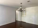 30895 Palo Alto Drive - Photo 19