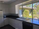 30895 Palo Alto Drive - Photo 2