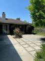 30895 Palo Alto Drive - Photo 22