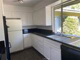 30895 Palo Alto Drive - Photo 3