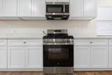 1117 Thackery Street - Photo 15
