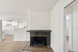 1117 Thackery Street - Photo 17