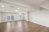 1117 Thackery Street - Photo 18