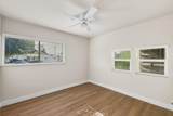 1117 Thackery Street - Photo 25