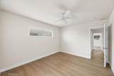 1117 Thackery Street - Photo 27