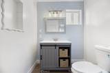 1117 Thackery Street - Photo 28