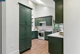 5020 Golden Gate Ave - Photo 10