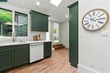 5020 Golden Gate Ave - Photo 11