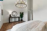 5020 Golden Gate Ave - Photo 13