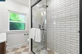 5020 Golden Gate Ave - Photo 14