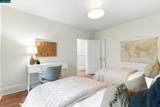 5020 Golden Gate Ave - Photo 15