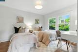 5020 Golden Gate Ave - Photo 16