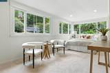 5020 Golden Gate Ave - Photo 18