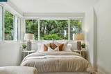 5020 Golden Gate Ave - Photo 19