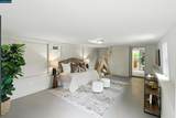 5020 Golden Gate Ave - Photo 20