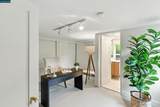 5020 Golden Gate Ave - Photo 21