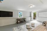 5020 Golden Gate Ave - Photo 22