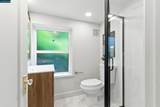 5020 Golden Gate Ave - Photo 23