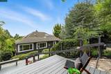 5020 Golden Gate Ave - Photo 24