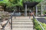 5020 Golden Gate Ave - Photo 25