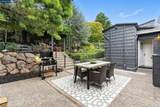 5020 Golden Gate Ave - Photo 26