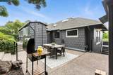 5020 Golden Gate Ave - Photo 29