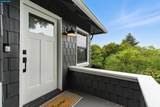 5020 Golden Gate Ave - Photo 3