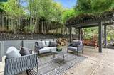 5020 Golden Gate Ave - Photo 30