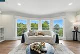 5020 Golden Gate Ave - Photo 5
