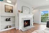5020 Golden Gate Ave - Photo 7