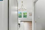 5020 Golden Gate Ave - Photo 8