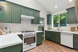 5020 Golden Gate Ave - Photo 9