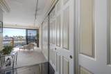 1150 Anchorage Ln - Photo 12