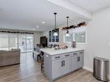 201 Penmar Avenue - Photo 12