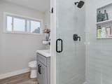 201 Penmar Avenue - Photo 19
