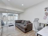201 Penmar Avenue - Photo 20