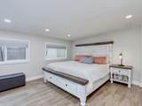 201 Penmar Avenue - Photo 23