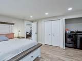 201 Penmar Avenue - Photo 24