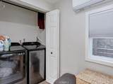 201 Penmar Avenue - Photo 25