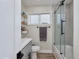 201 Penmar Avenue - Photo 26