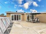 201 Penmar Avenue - Photo 40