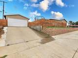 201 Penmar Avenue - Photo 41