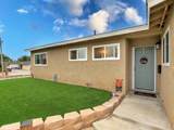 201 Penmar Avenue - Photo 7