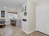 201 Penmar Avenue - Photo 8