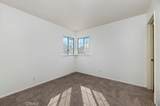 26152 Wallack Place - Photo 24