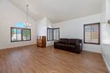 26152 Wallack Place - Photo 8