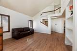 26152 Wallack Place - Photo 9