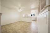 72183 Sunnyvale - Photo 11