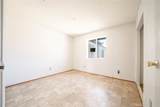 72183 Sunnyvale - Photo 18